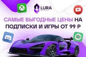 Lethal Company по сети, скачать игру бесплатно v45.2.